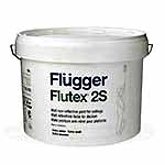 Потолочная краска Flugger (Flutex 2S)