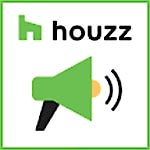 Лидер мнений Houzz