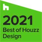 Best of Houzz Design 2021