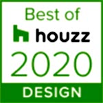 Best of Houzz 2020