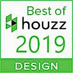 Best of Houzz 2018 - Дизайн