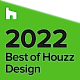 Houzz